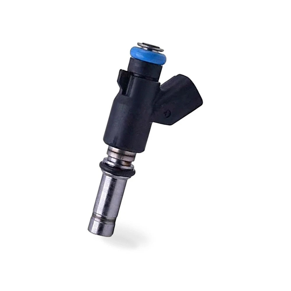 Engine Coolant Temperature Sensor for Chevrolet Cruze 1.6, Opel Astra