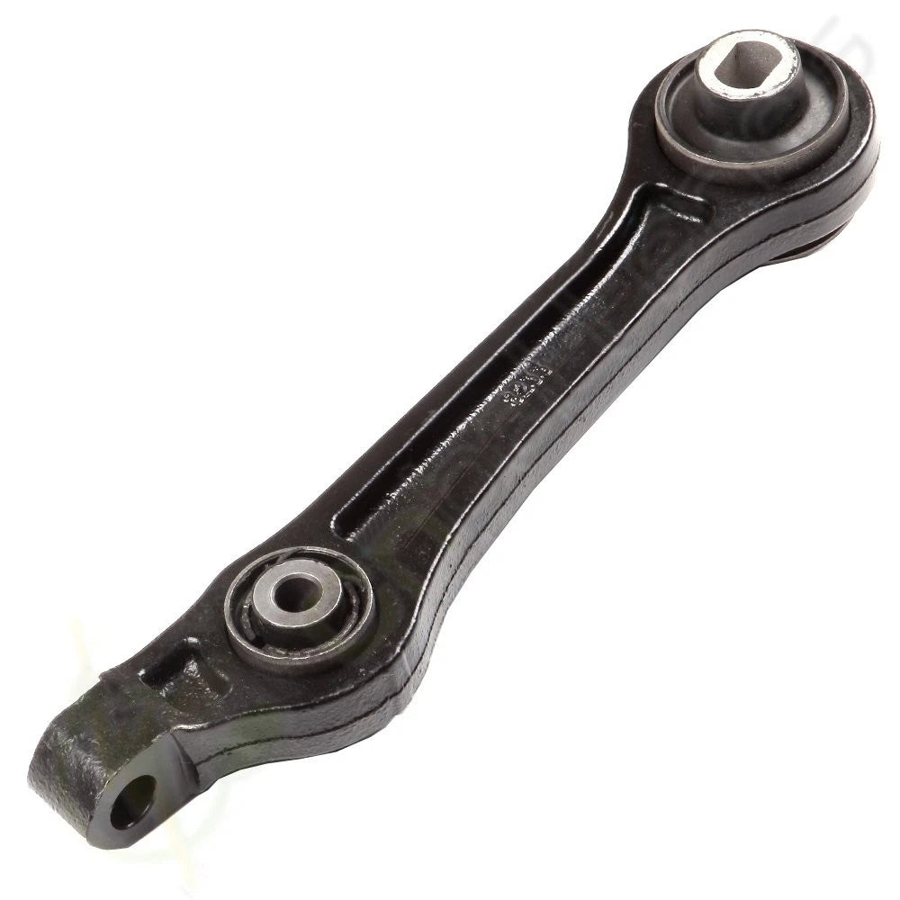 Set of 6 Suspension Control Arms Ball Joints for Chrysler 300 (RWD)
