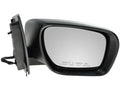 Right Mirror for Mazda CX-7 (2007–2012) TF576MD