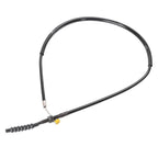 Clutch Cable Line for Honda CBR600RR (2003-2006)