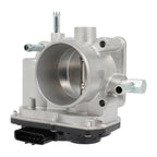 Throttle Body for Toyota Corolla, Matrix 1.8L (2009–2010) TBT-013