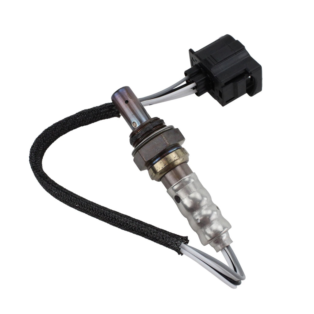 NTK 23160 Oxygen Sensor for