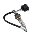 NTK 23160 Oxygen Sensor for