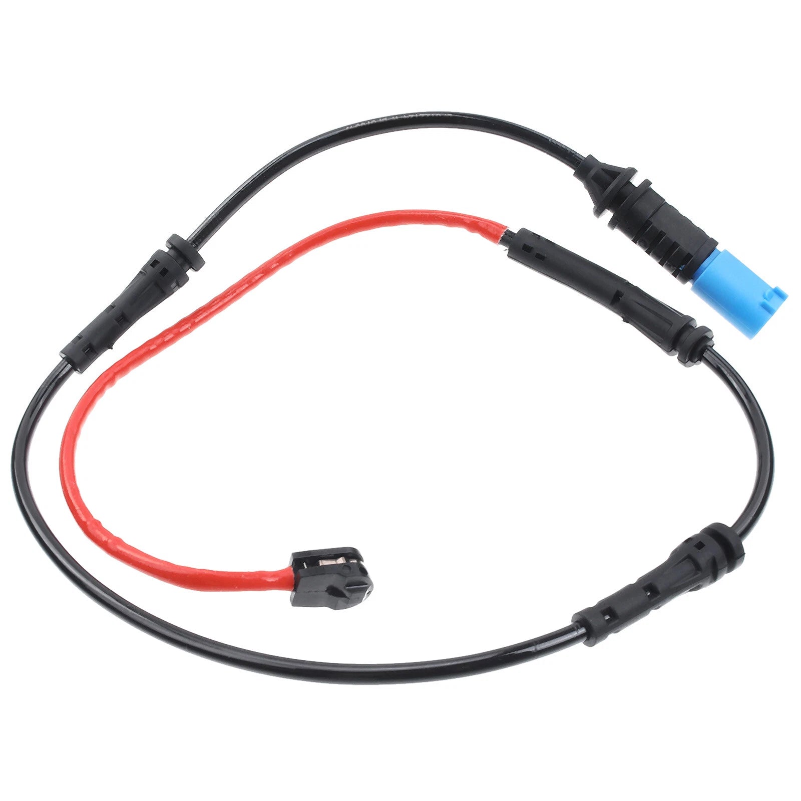 Disc Brake Pad Wear Sensor for BMW 330i M340i (2019–2021)