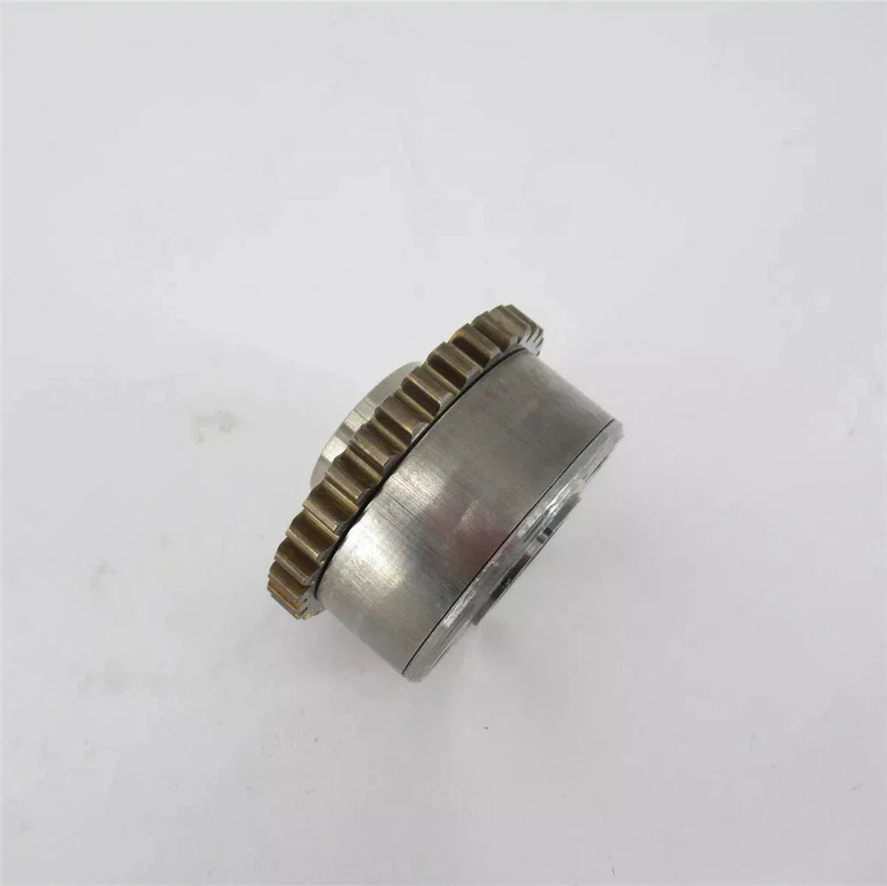 Intake Camshaft Phaser Gear for Chrysler