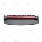 Third Brake Light for Audi A4 2.0L A/T (2008–2016) 8K5945097