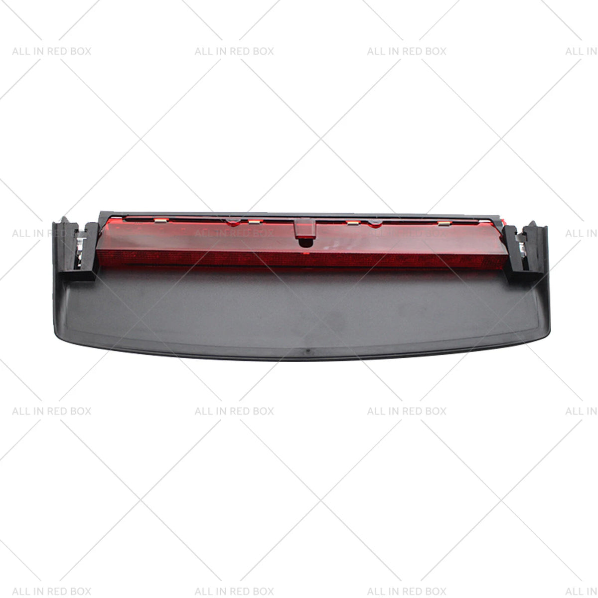 Third Brake Light for Audi A4 2.0L A/T (2008–2016) 8K5945097