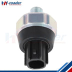 Transmission Pressure Switch Sensor for Honda Element