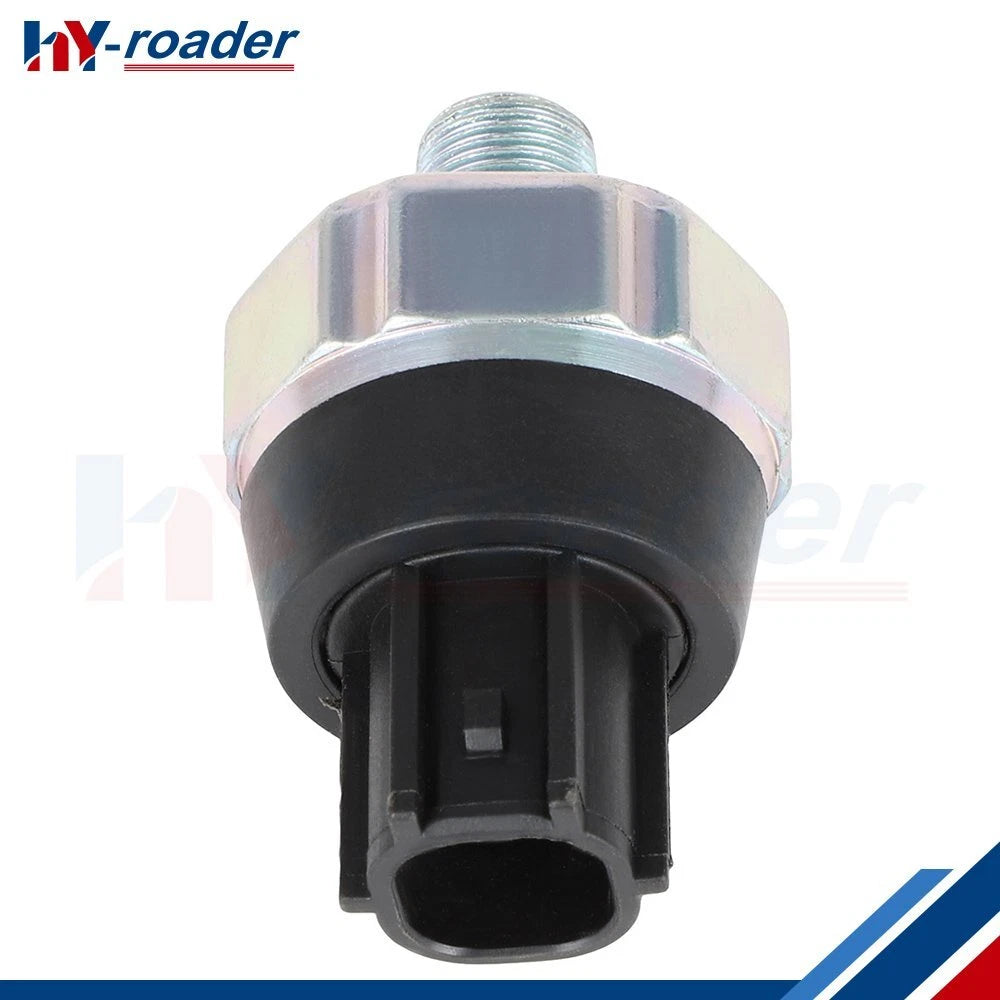 Transmission Pressure Switch Sensor for Honda Element