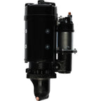 Starter for International 1470 1480 DT-466 Diesel (1986)