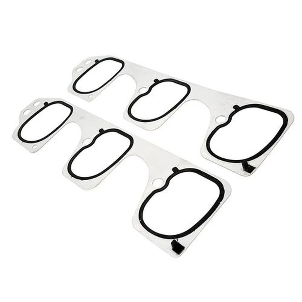 Inlet Manifold Gasket for Holden Commodore VZ VE Adventra 3.6L (2004–2009)
