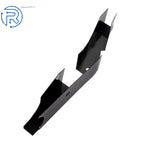 Frame Repair Kit for Toyota Tacoma (2005-2015)