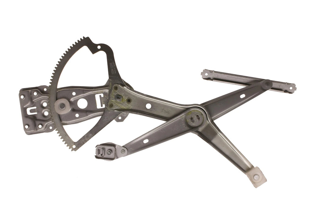 Front Right Window Regulator for Mercedes C230 (1997-2000)