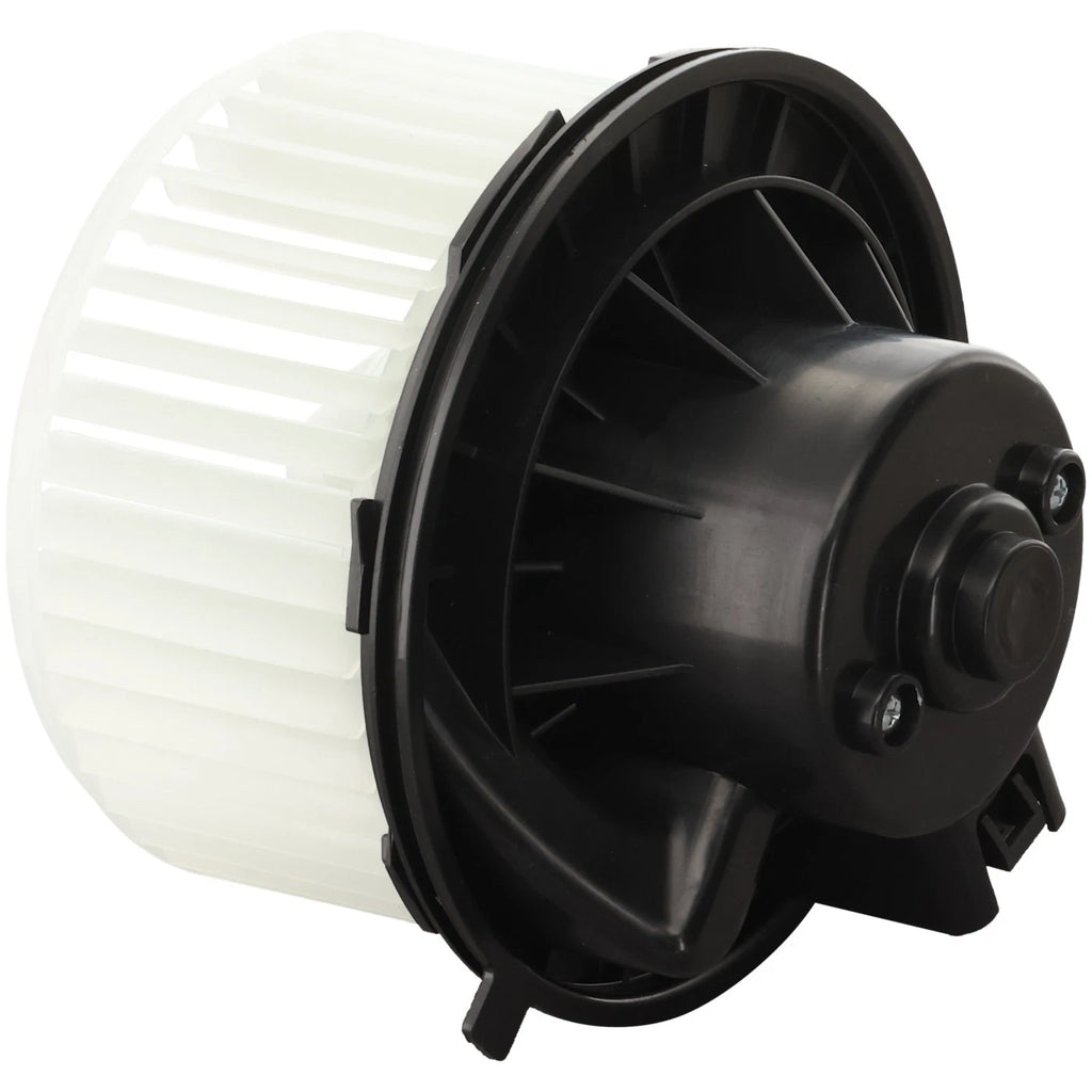 Blower Motor for Chevrolet Silverado 1500 (2007–2013)