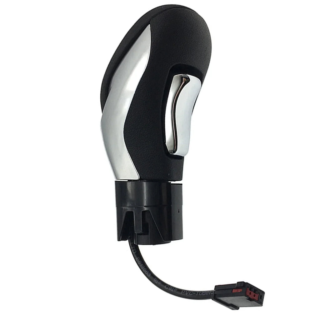 Gear Shift Lever Knob for Buick Envision (2016–2018)