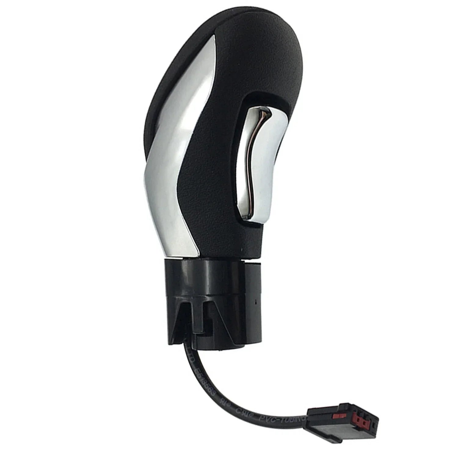 Gear Shift Lever Knob for Buick Envision (2016–2018)