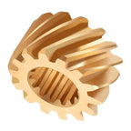 Rotary Valve Gear for Marine Applications (Rotary Gear Sprocket)