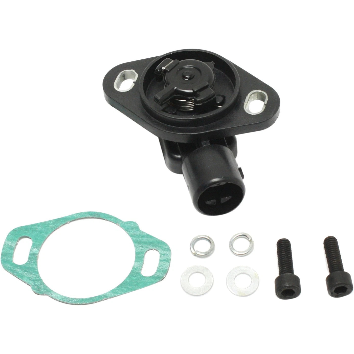 Throttle Position Sensor for Honda Civic Acura Integra (1996-2000)