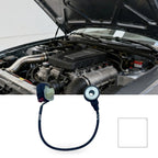 Sensor for Ford Mondeo (2022), Explorer (2020–2024), Edge (2015–2024)