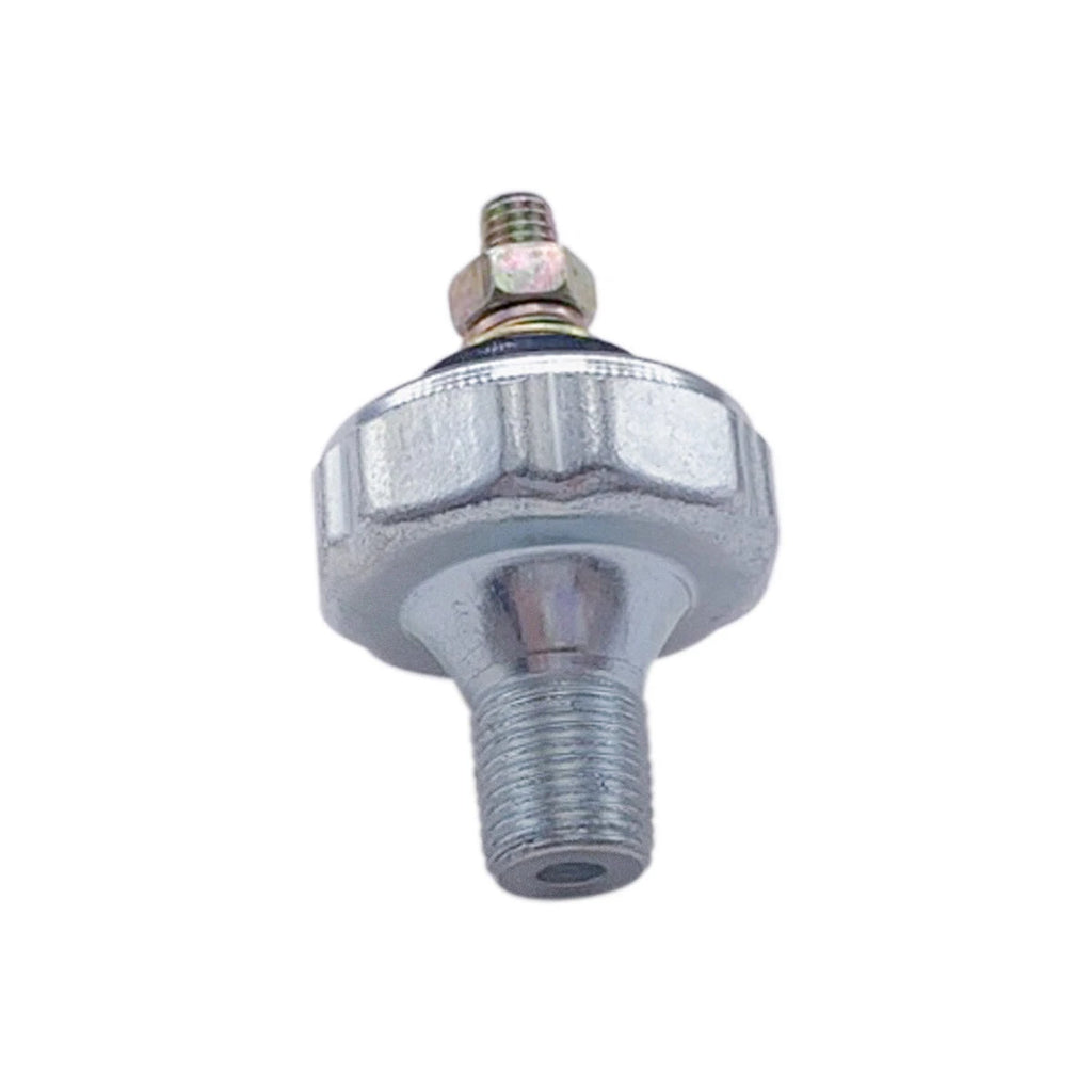 Low Oil Pressure Sender for Mercruiser 3.0 4.3 5.0 5.7 6.2 7.4 8.2 (805605A1)