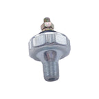 Low Oil Pressure Sender for Mercruiser 3.0 4.3 5.0 5.7 6.2 7.4 8.2 (805605A1)