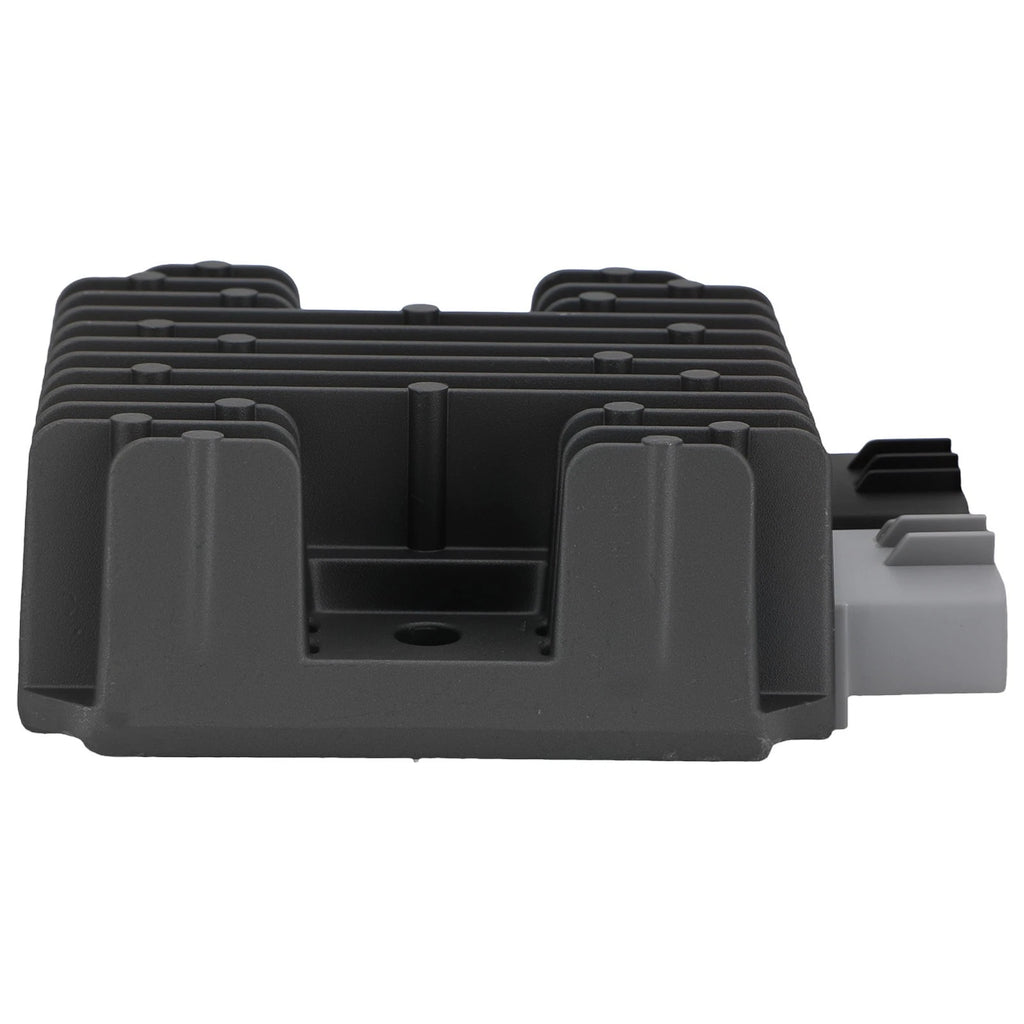 Regulator Rectifier for Polaris RZR 570, RZR 900 (2015-2024)