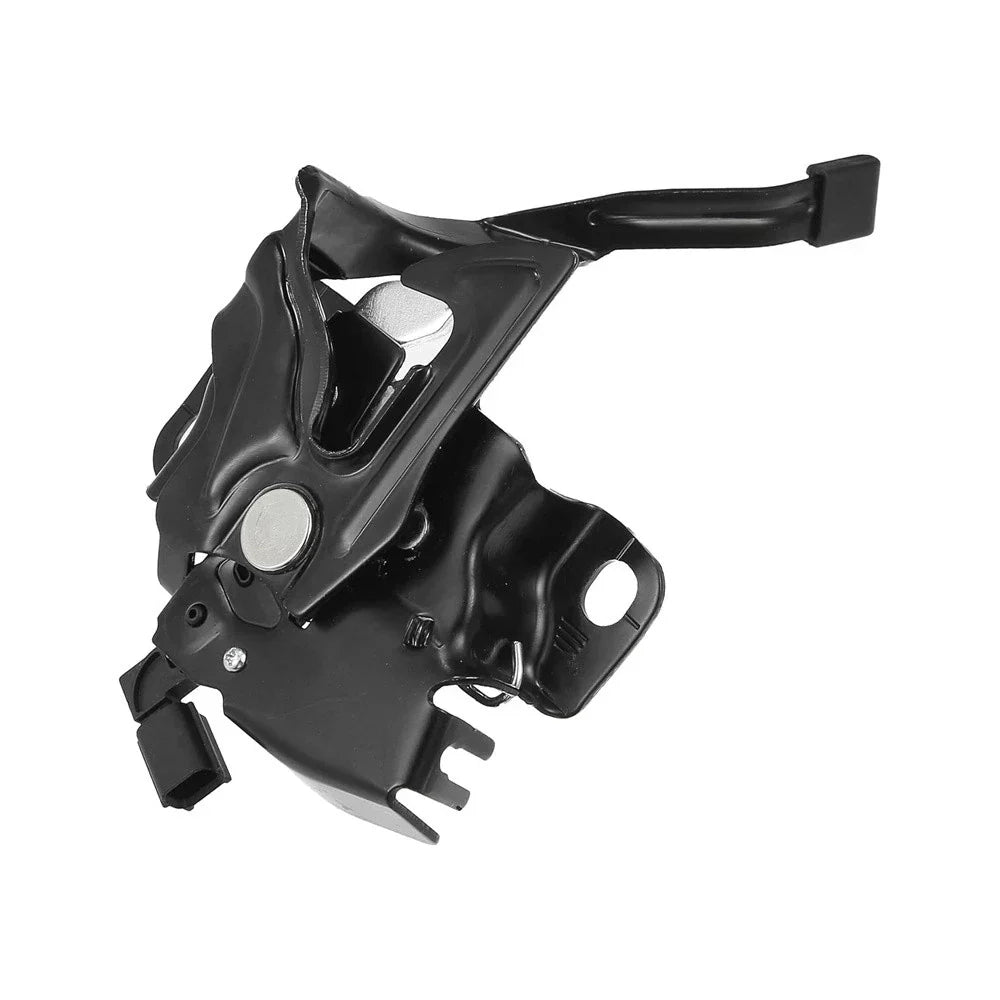 Hood Lock Latch for Honda Fit (2015-2020)