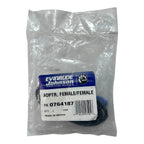Evinrude Johnson BRP 0764187 NMEA Female to Female Adapter Harness