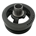 Harmonic Balancer Damper Crankshaft Pulley for Dodge Truck Jeep (594-191)