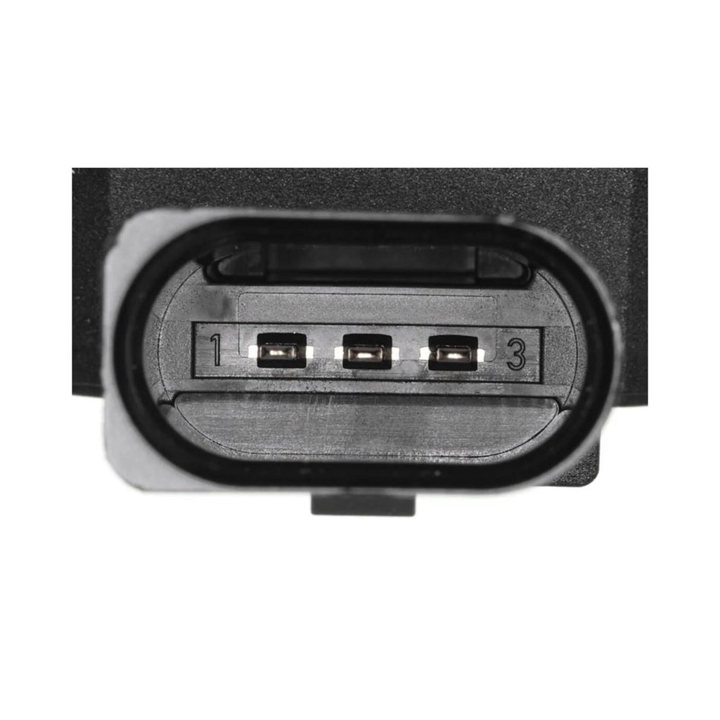 Oil Level Sensor for Audi A3 (2015–2016)
