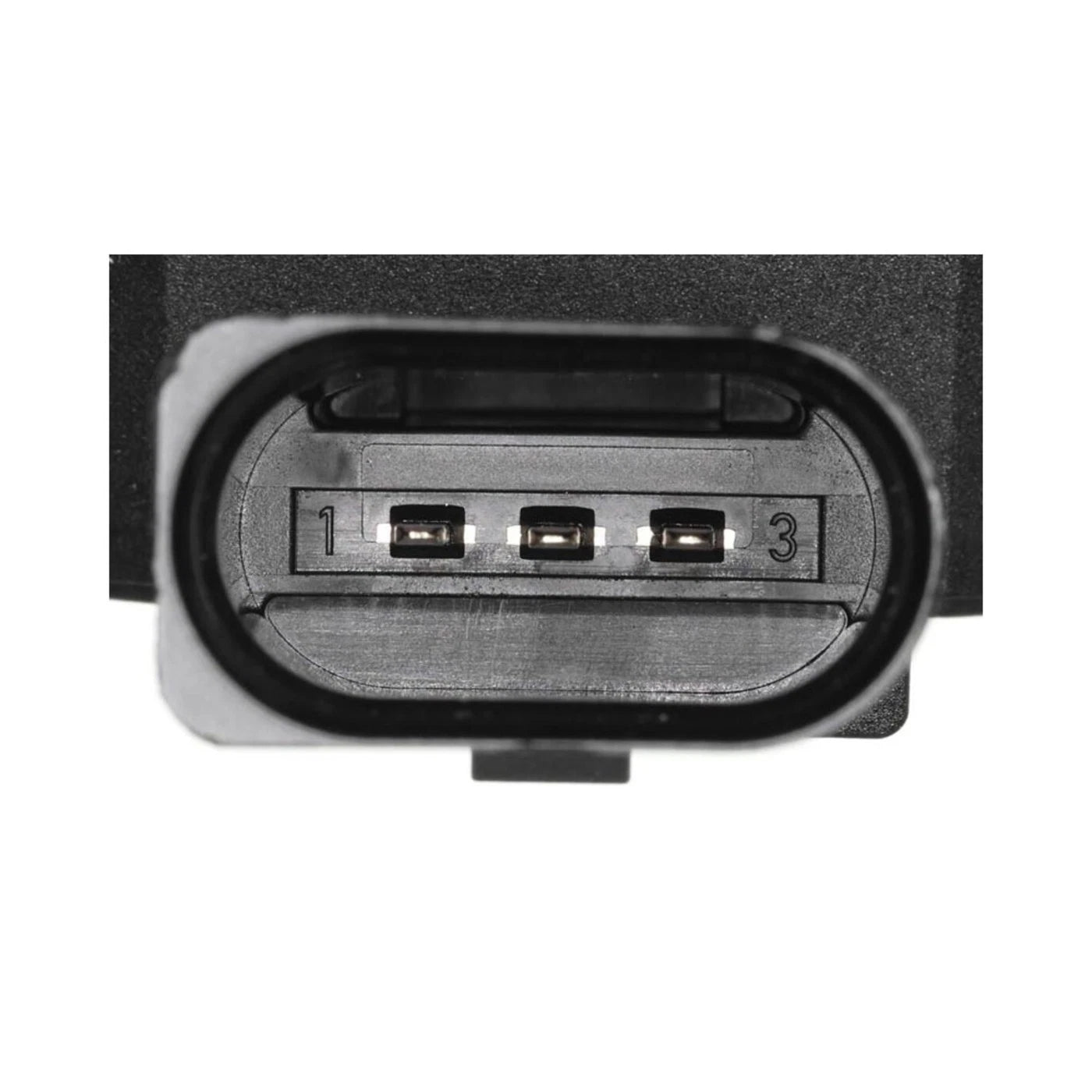 Oil Level Sensor for Audi A3 (2015–2016)