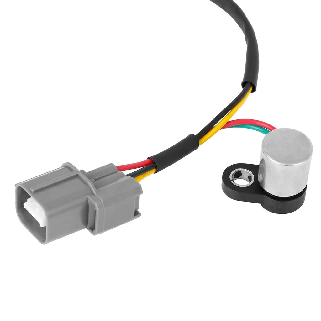 Camshaft Position Sensor for Honda Accord (2003–2007) 37840-P8A-A01