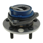 Set of 2 Wheel Hubs for Oldsmobile (Front Driver or Passenger Side)