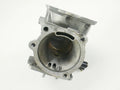 Carburetor for Harley-Davidson Dyna Softail Fatboy (1999–2006) 27421-99B