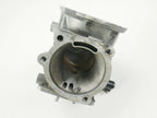 Carburetor for Harley-Davidson Dyna Softail Fatboy (1999–2006) 27421-99B