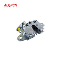 Left Tailgate Lock Latch for Toyota Hilux (2007-2023)