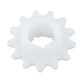 Chain Steering Sprocket for Mountfield Stiga Tractors (1134281601)