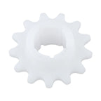 Chain Steering Sprocket for Mountfield Stiga Tractors (1134281601)