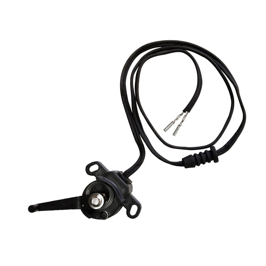 OMC Power Trim Level Sending Unit 984748, 3850470 for Cobra (1986–1993)