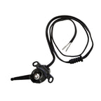 OMC Power Trim Level Sending Unit 984748, 3850470 for Cobra (1986–1993)