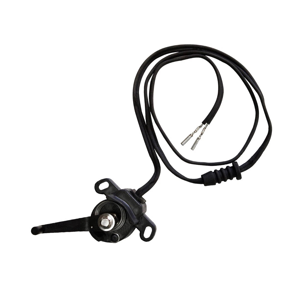 OMC Power Trim Level Sending Unit 984748, 3850470 for Cobra (1986–1993)