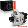 Alternator for BMW 328d xDrive, X3 (2014–2018)