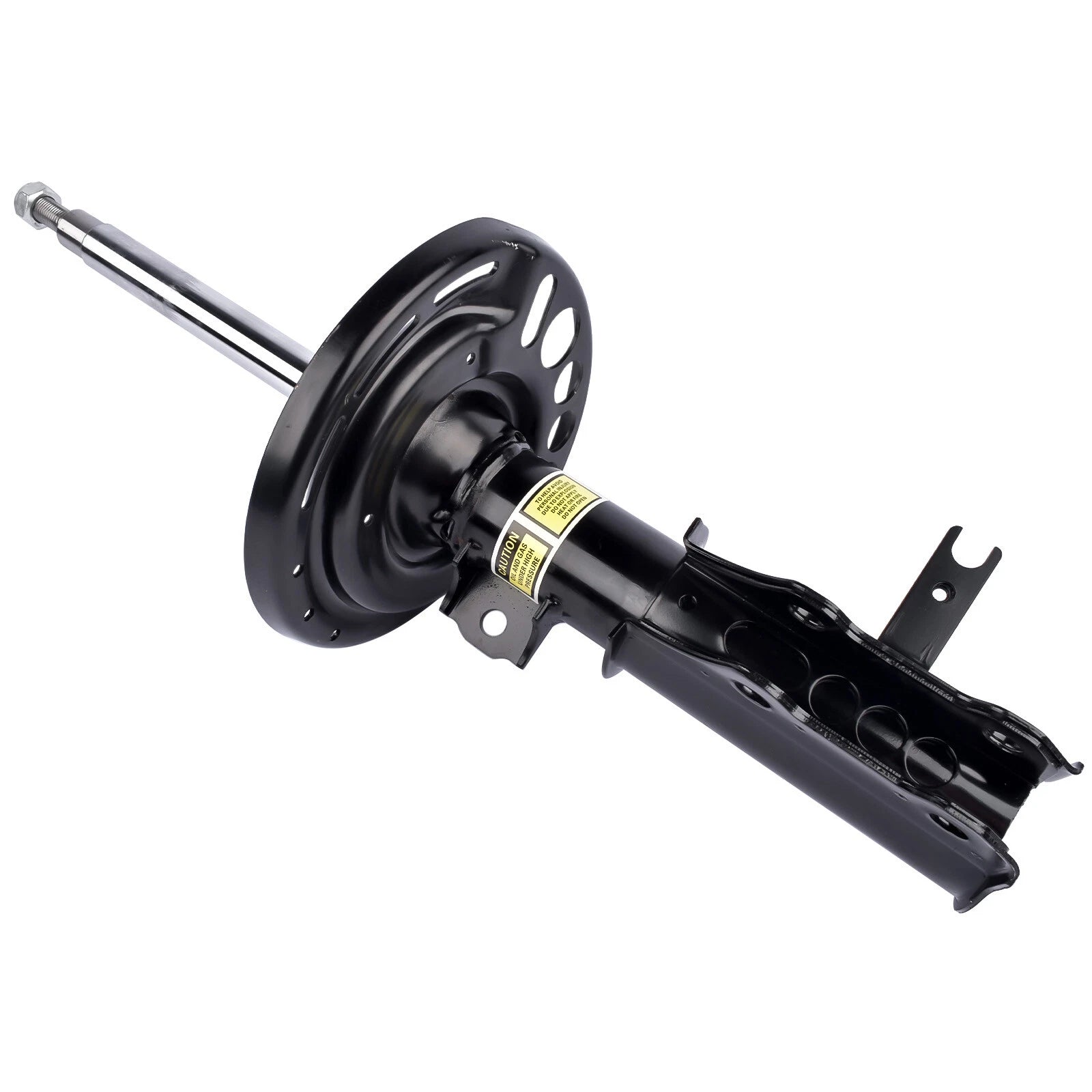 Front Right Side Suspension Strut 333701R for Chevrolet Malibu (2016–2023)