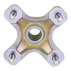 Rear Wheel Hub for Honda FourTrax 250 TRX250X 2x4 (1987–1992) 42610-HP1