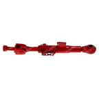 Stabiliser Assembly for Case IH CX50 CX60 CX70 CX80 CX90 CX100