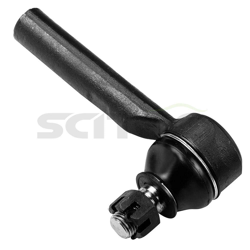 Front Upper Control Arm and Ball Joint for Lexus GX470, Toyota 4Runner (2003–2009)