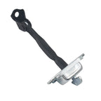 Door Check Strap for Toyota Prius Matrix Corolla (2003-2009)