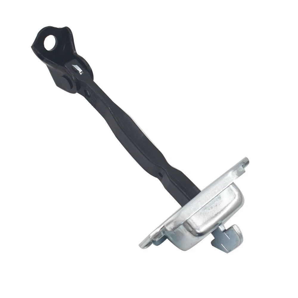 Door Check Strap for Toyota Prius Matrix Corolla (2003-2009)