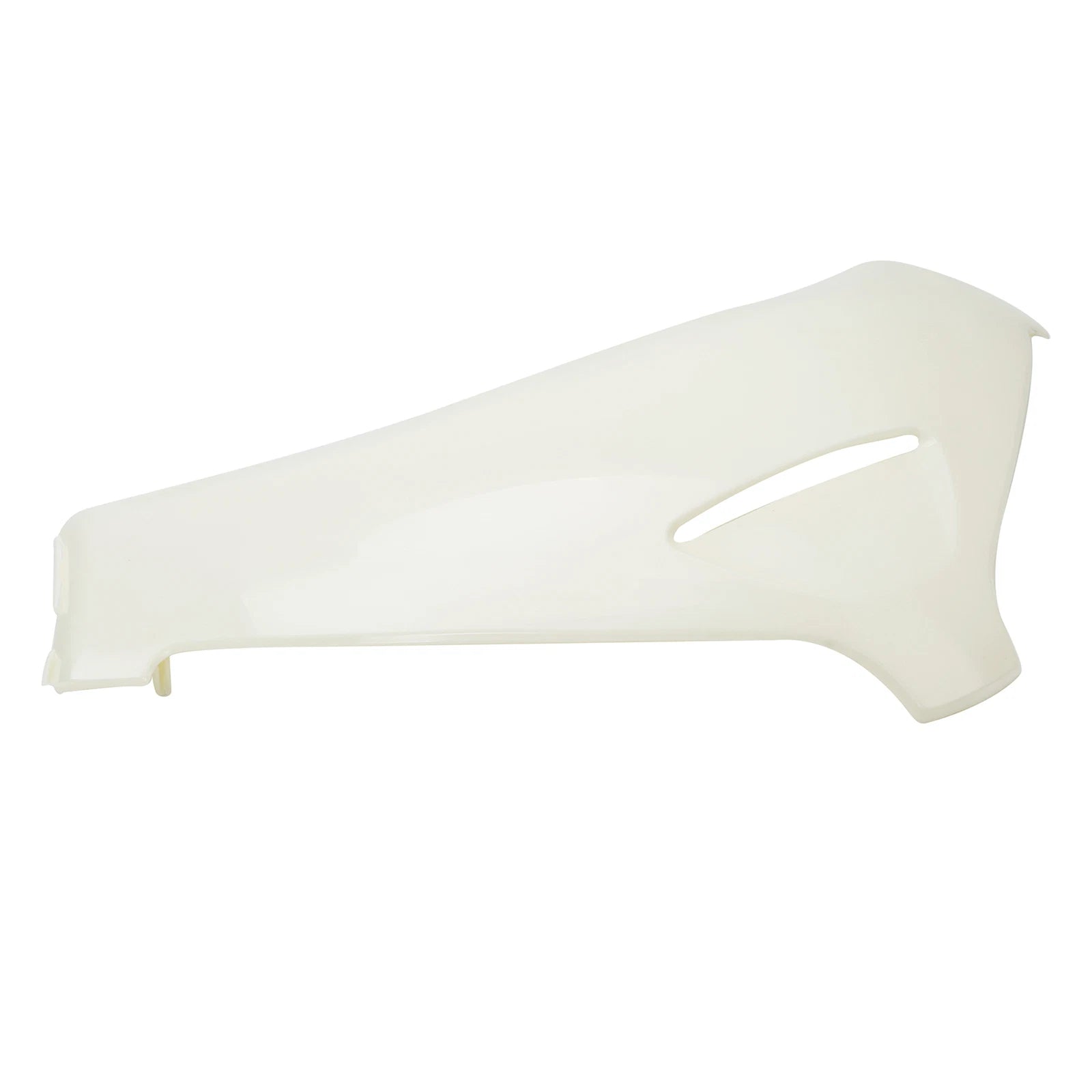 Windshield Panel Accent for Honda Goldwing 1800 GL1800 (2001–2011)