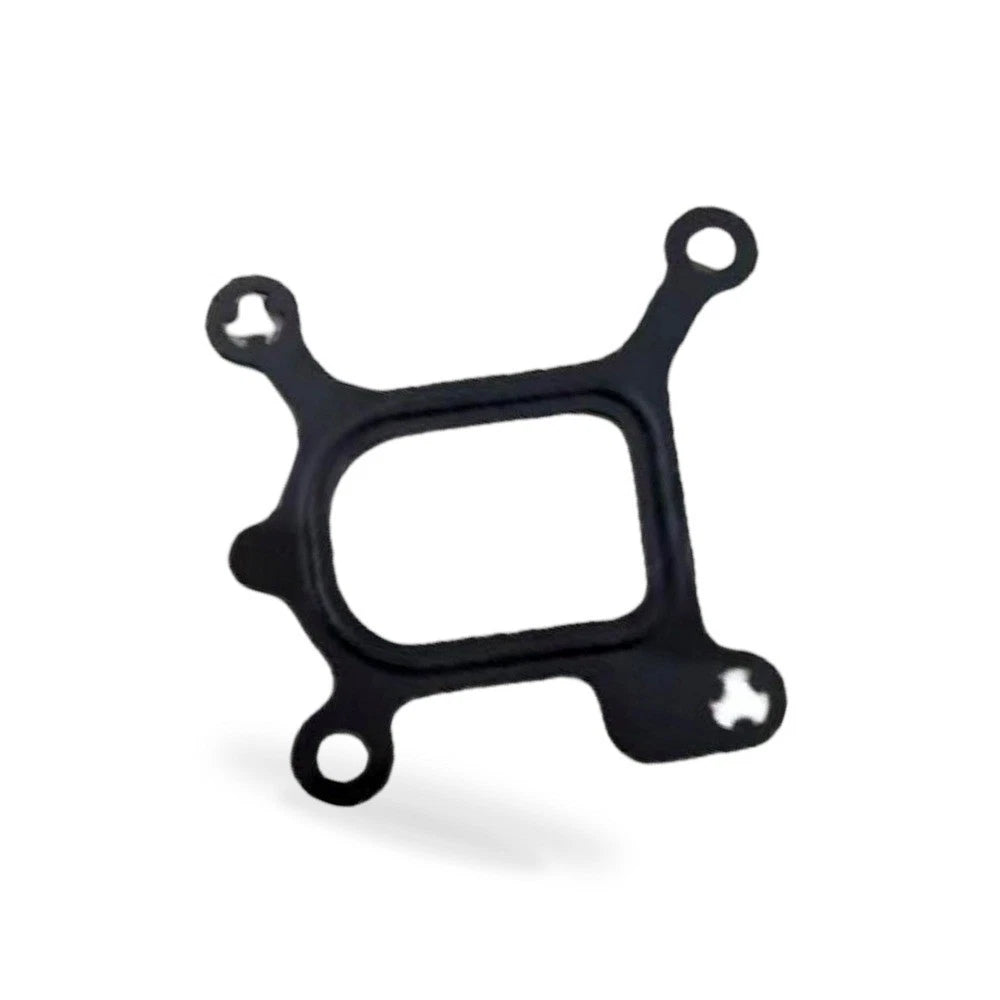 Outlet Pipe Gasket for Ford Focus Mondeo (2000–2007) 2.0L 1.8L